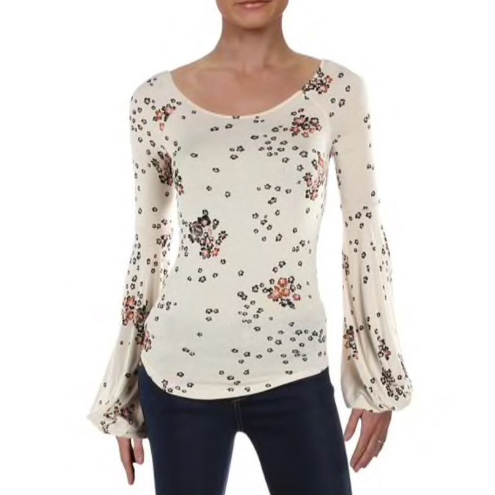 Free people to the tropics top